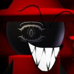 experience experience